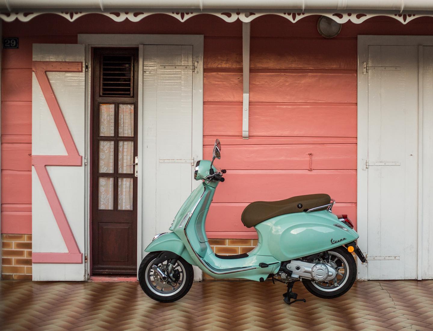 237877244_4799922213370078_1760681533199923855_n