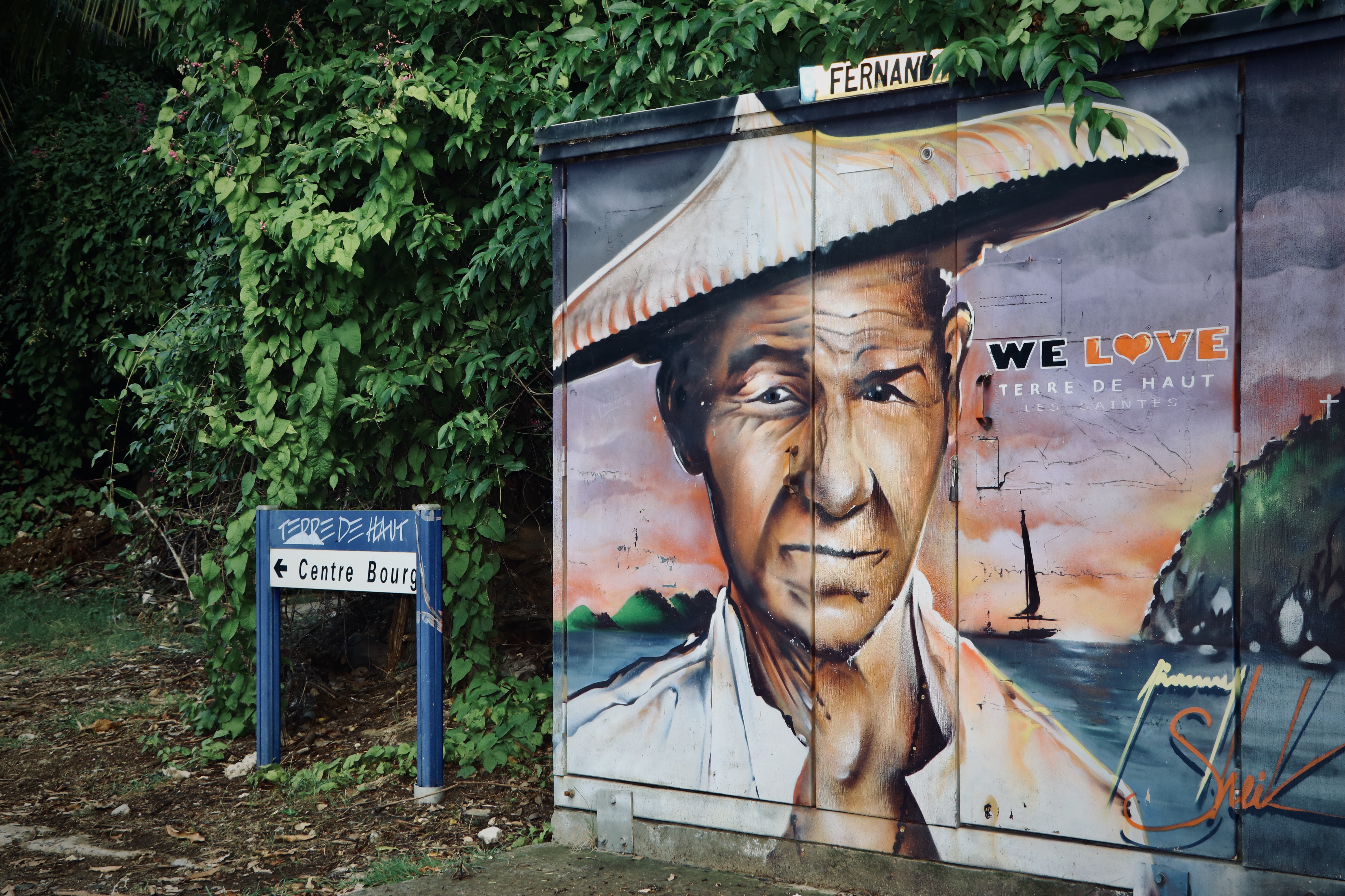 25263662-8D45-43B2-97B4-0EB47DA55D09_1_201_a