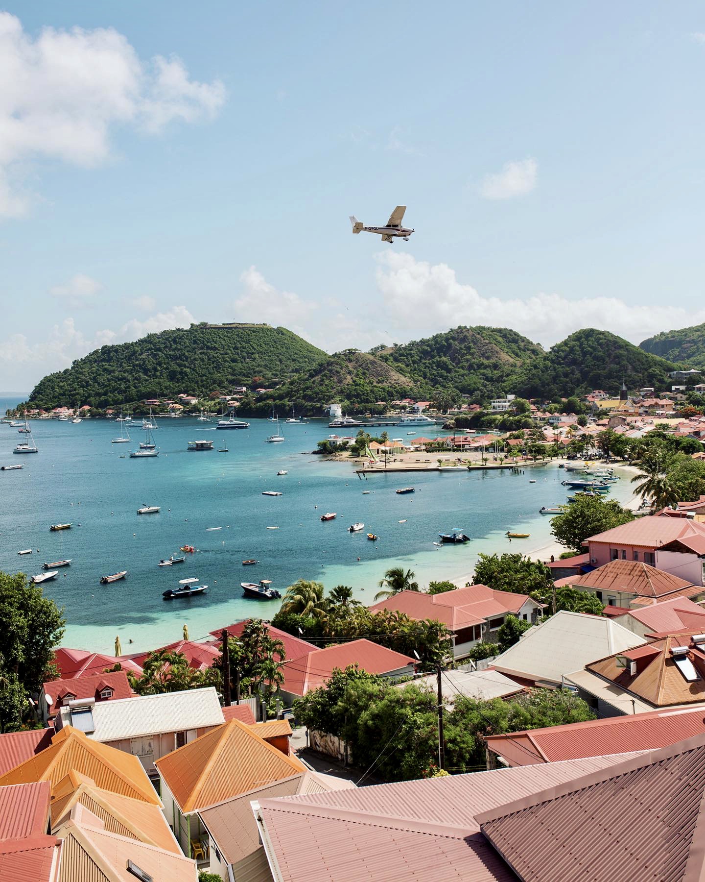 6B5C63D9-E351-41C1-9ADC-0416D2C2F26C_1_201_a