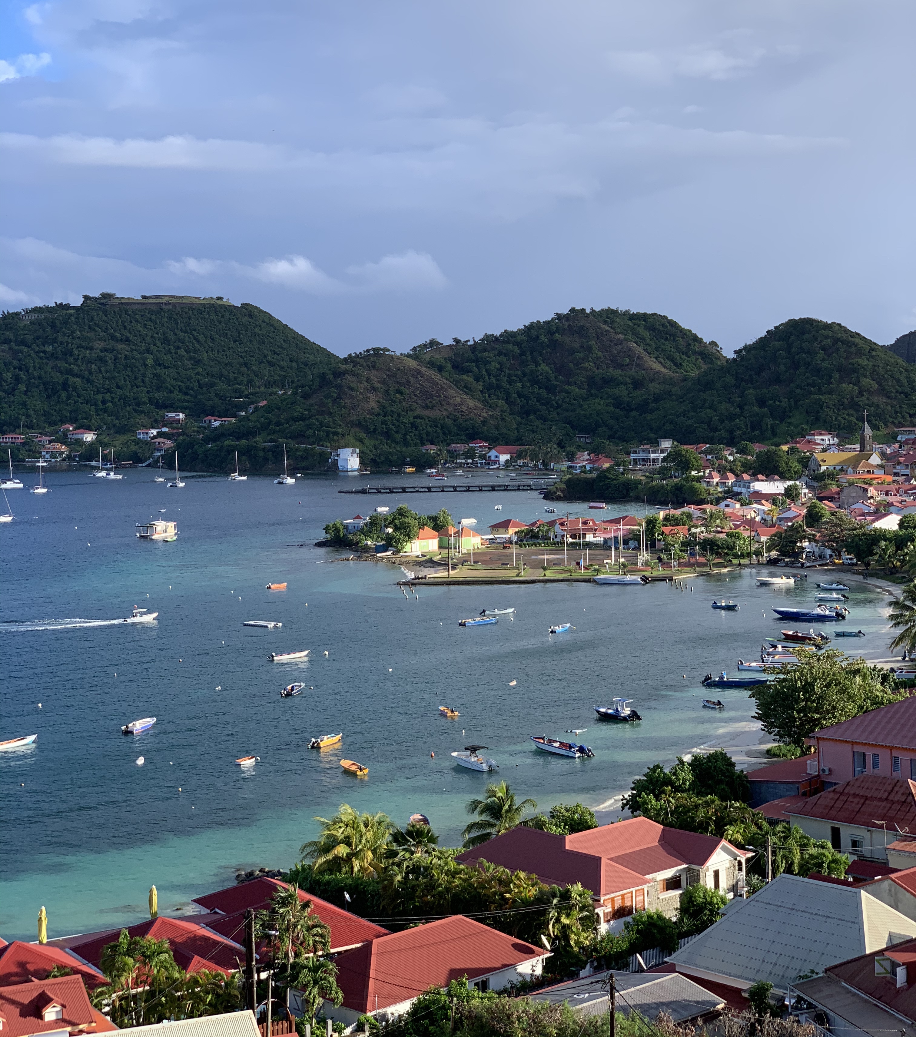 A4C6E906-CC5C-4E82-ACDE-533D360A8C0C_1_201_a